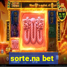 sorte.na bet